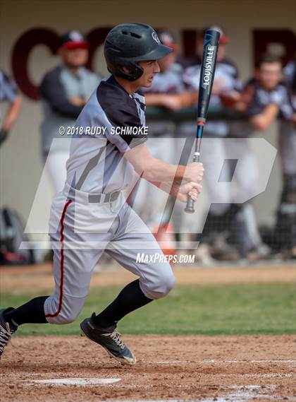 Thumbnail 2 in Canyon Crest Academy @ Torrey Pines photogallery.