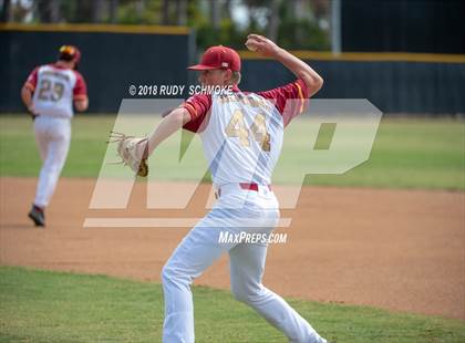 Thumbnail 3 in Canyon Crest Academy @ Torrey Pines photogallery.
