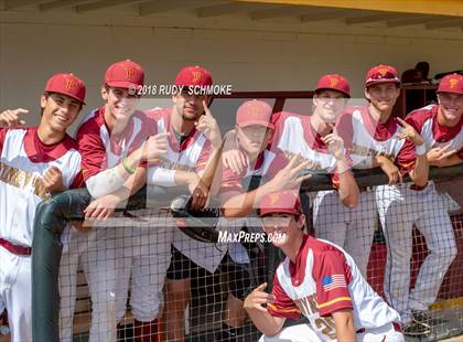 Thumbnail 3 in Canyon Crest Academy @ Torrey Pines photogallery.