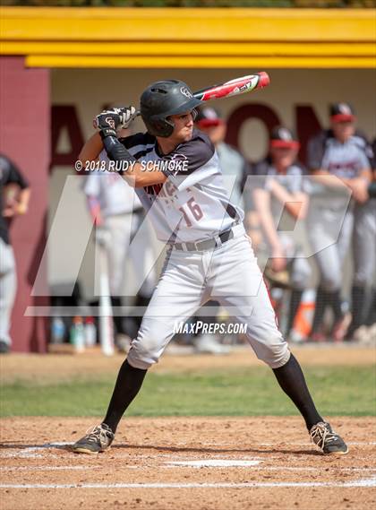 Thumbnail 3 in Canyon Crest Academy @ Torrey Pines photogallery.