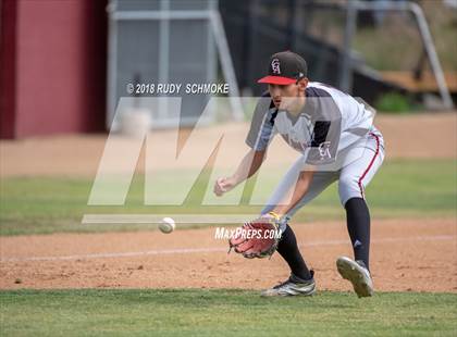 Thumbnail 2 in Canyon Crest Academy @ Torrey Pines photogallery.