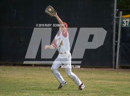 Thumbnail 3 in Canyon Crest Academy @ Torrey Pines photogallery.