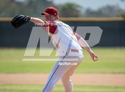 Thumbnail 3 in Canyon Crest Academy @ Torrey Pines photogallery.