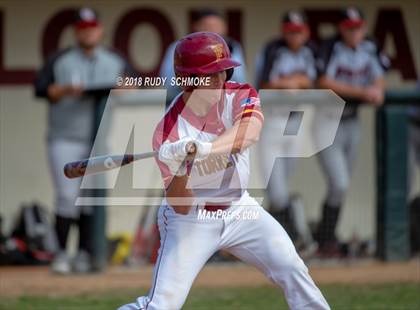 Thumbnail 2 in Canyon Crest Academy @ Torrey Pines photogallery.