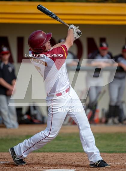 Thumbnail 2 in Canyon Crest Academy @ Torrey Pines photogallery.
