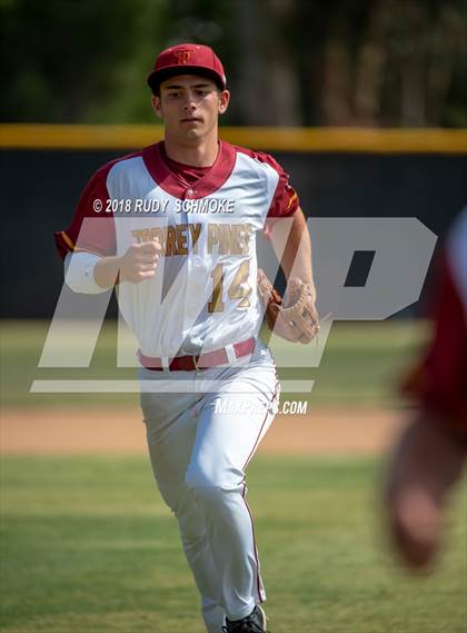Thumbnail 3 in Canyon Crest Academy @ Torrey Pines photogallery.