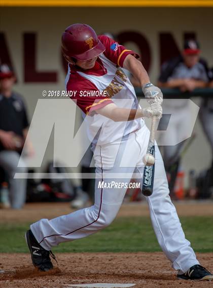 Thumbnail 3 in Canyon Crest Academy @ Torrey Pines photogallery.
