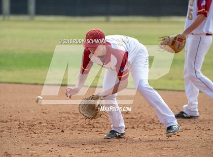Thumbnail 2 in Canyon Crest Academy @ Torrey Pines photogallery.
