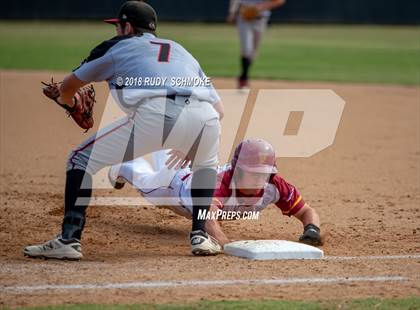 Thumbnail 3 in Canyon Crest Academy @ Torrey Pines photogallery.