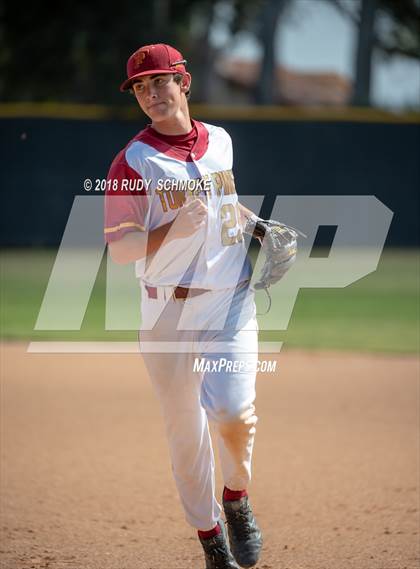 Thumbnail 3 in Canyon Crest Academy @ Torrey Pines photogallery.