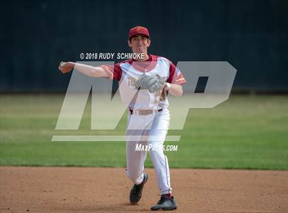 Thumbnail 2 in Canyon Crest Academy @ Torrey Pines photogallery.