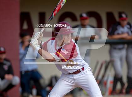 Thumbnail 2 in Canyon Crest Academy @ Torrey Pines photogallery.