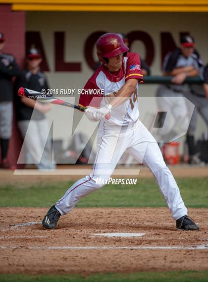 Thumbnail 1 in Canyon Crest Academy @ Torrey Pines photogallery.
