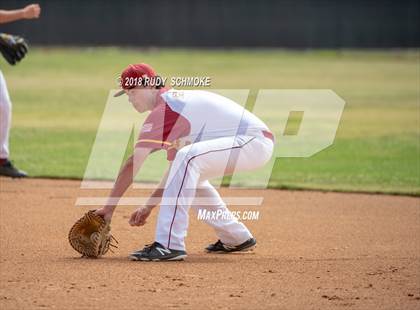 Thumbnail 3 in Canyon Crest Academy @ Torrey Pines photogallery.