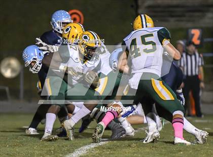 Thumbnail 2 in Crest @ Huss photogallery.