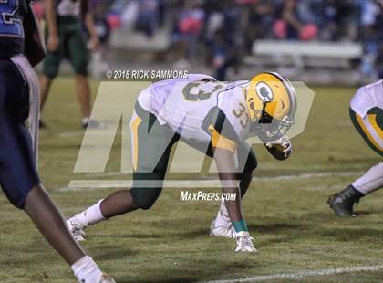 Thumbnail 3 in Crest @ Huss photogallery.