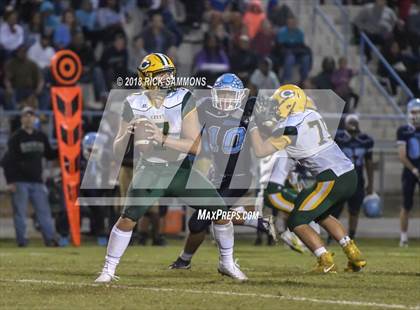 Thumbnail 3 in Crest @ Huss photogallery.