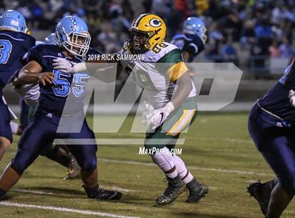 Thumbnail 1 in Crest @ Huss photogallery.