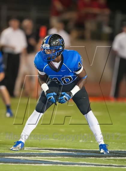 Thumbnail 1 in Coppell @ Hebron photogallery.