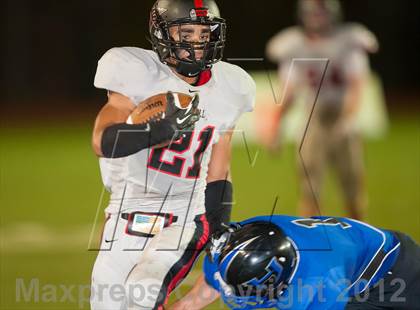 Thumbnail 3 in Coppell @ Hebron photogallery.