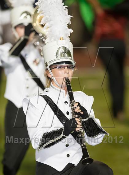 Thumbnail 2 in Coppell @ Hebron photogallery.