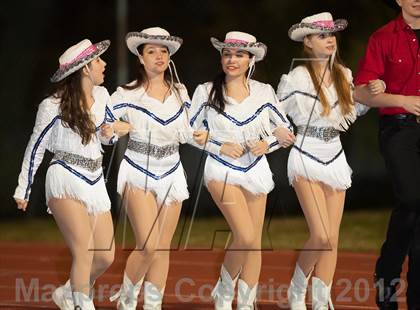 Thumbnail 2 in Coppell @ Hebron photogallery.