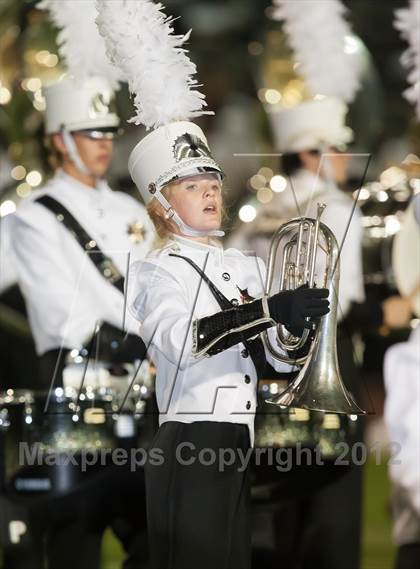 Thumbnail 1 in Coppell @ Hebron photogallery.
