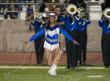 Thumbnail 1 in Coppell @ Hebron photogallery.