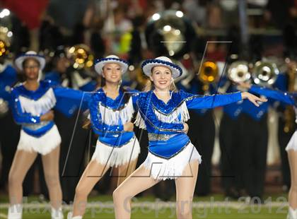 Thumbnail 1 in Coppell @ Hebron photogallery.