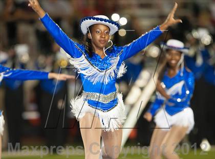 Thumbnail 2 in Coppell @ Hebron photogallery.