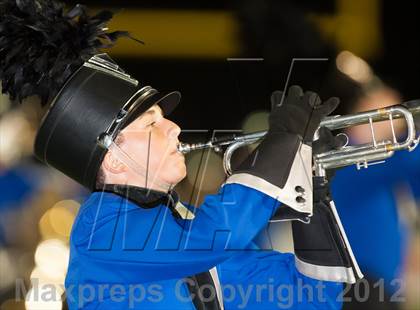 Thumbnail 1 in Coppell @ Hebron photogallery.