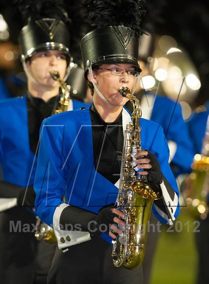 Thumbnail 2 in Coppell @ Hebron photogallery.