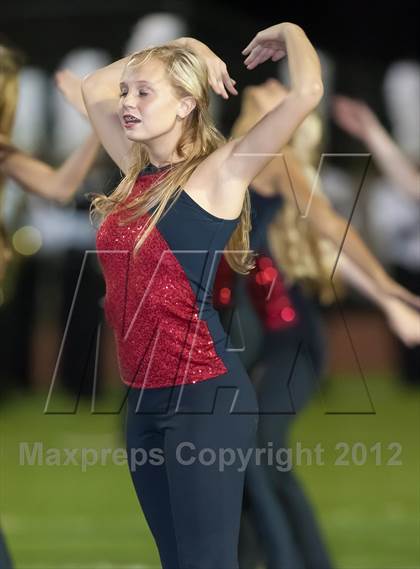 Thumbnail 2 in Coppell @ Hebron photogallery.