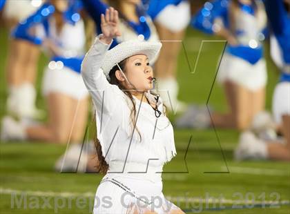 Thumbnail 2 in Coppell @ Hebron photogallery.