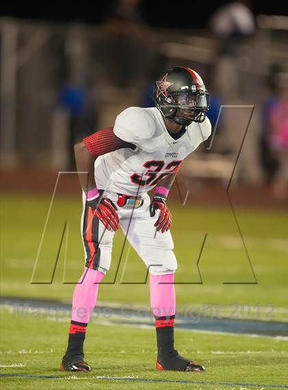 Thumbnail 1 in Coppell @ Hebron photogallery.