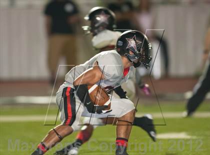 Thumbnail 1 in Coppell @ Hebron photogallery.