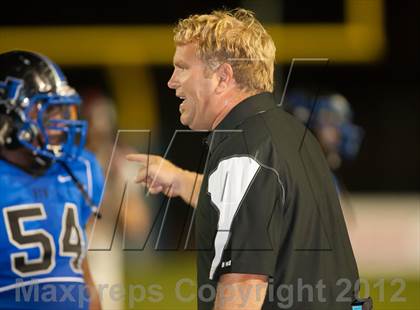Thumbnail 1 in Coppell @ Hebron photogallery.