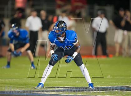 Thumbnail 2 in Coppell @ Hebron photogallery.