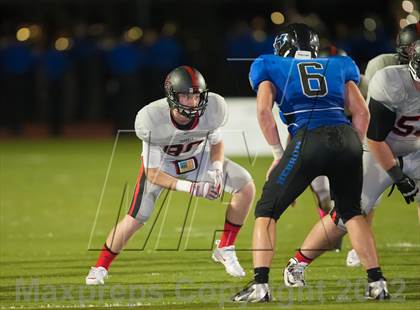 Thumbnail 1 in Coppell @ Hebron photogallery.