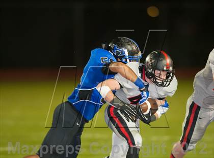 Thumbnail 2 in Coppell @ Hebron photogallery.