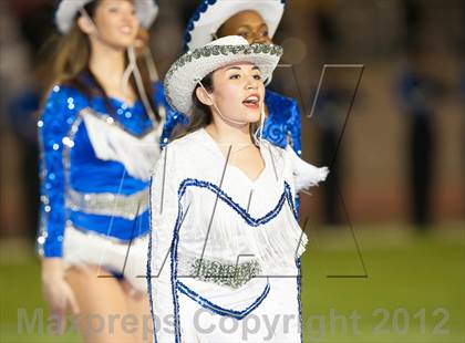 Thumbnail 3 in Coppell @ Hebron photogallery.
