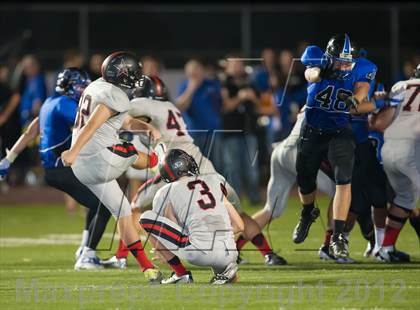Thumbnail 2 in Coppell @ Hebron photogallery.