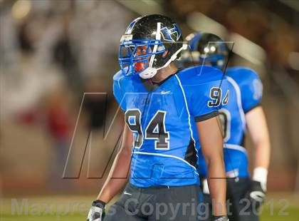 Thumbnail 2 in Coppell @ Hebron photogallery.