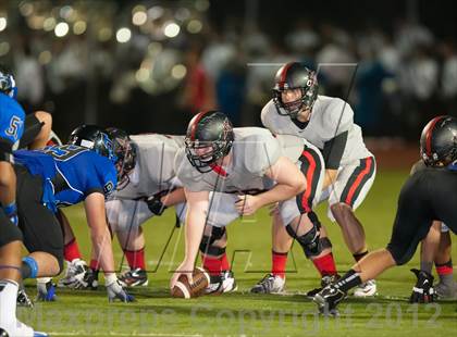 Thumbnail 3 in Coppell @ Hebron photogallery.