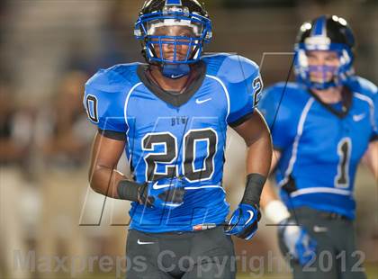 Thumbnail 1 in Coppell @ Hebron photogallery.