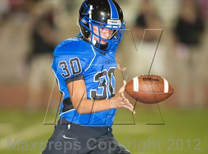 Thumbnail 2 in Coppell @ Hebron photogallery.