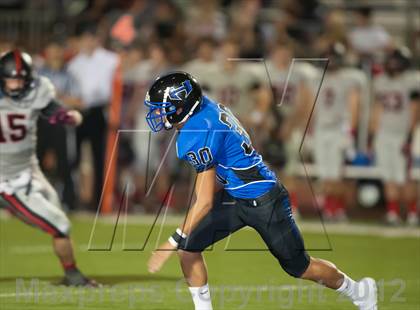 Thumbnail 1 in Coppell @ Hebron photogallery.
