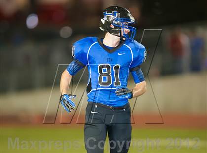 Thumbnail 2 in Coppell @ Hebron photogallery.