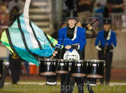 Thumbnail 3 in Coppell @ Hebron photogallery.