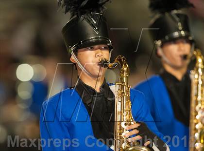 Thumbnail 2 in Coppell @ Hebron photogallery.